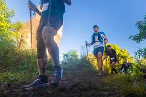 BIB: 
                            <button type="button" onclick="openModal(19343227)" class="btn btn-primary btn-sm float-right btn-popup" data-toggle="modal" data-target=".modal-high-quality">
                        <i class="fas fa-shopping-cart"></i> Add to Cart
                    </button>
                                            <button type="button" onclick="isThisMe(19343227, true)" class="btn btn-success btn-sm float-right btn-popup btn-isme hidden" data-toggle="tooltip" data-placement="bottom" title="นี่คือรูปของคุณใช่ไหม คลิกที่นี่เพื่อเอาเข้าอัลบั้ม">
                        <i class="fas fa-plus"></i> Add to album
                    </button>
                    <button type="button" onclick="isThisMe(19343227, false)" class="btn btn-warning btn-sm float-right btn-popup btn-isnotme hidden">
                        <i class="fas fa-ban"></i> Remove from album
                    </button>